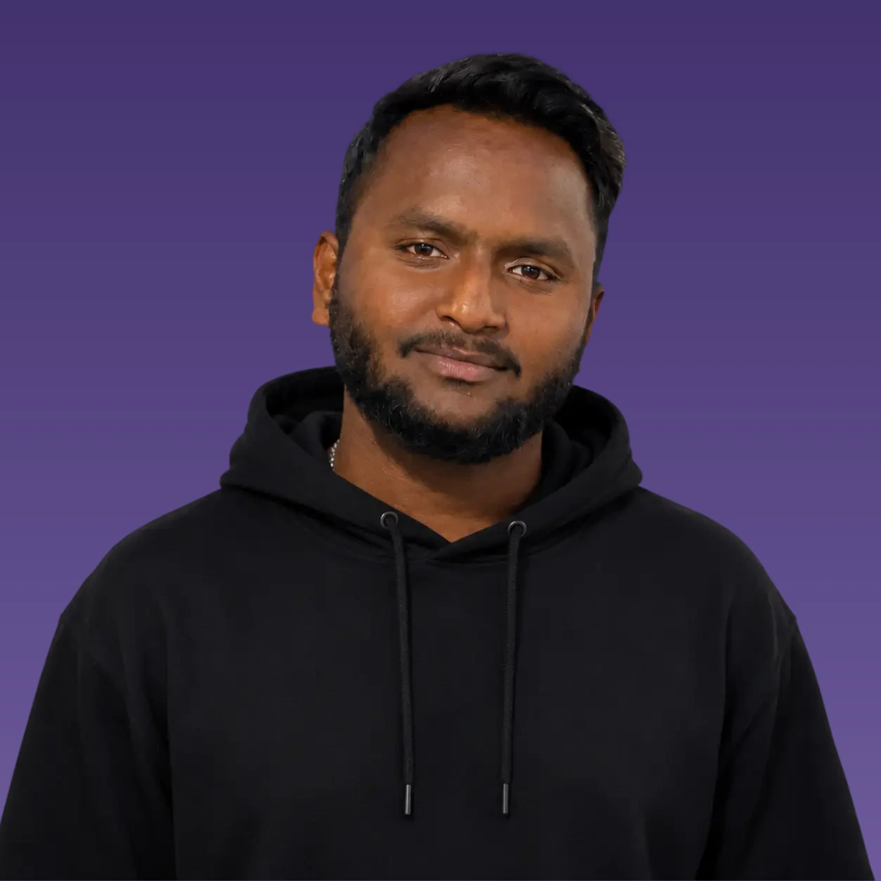 Avnish