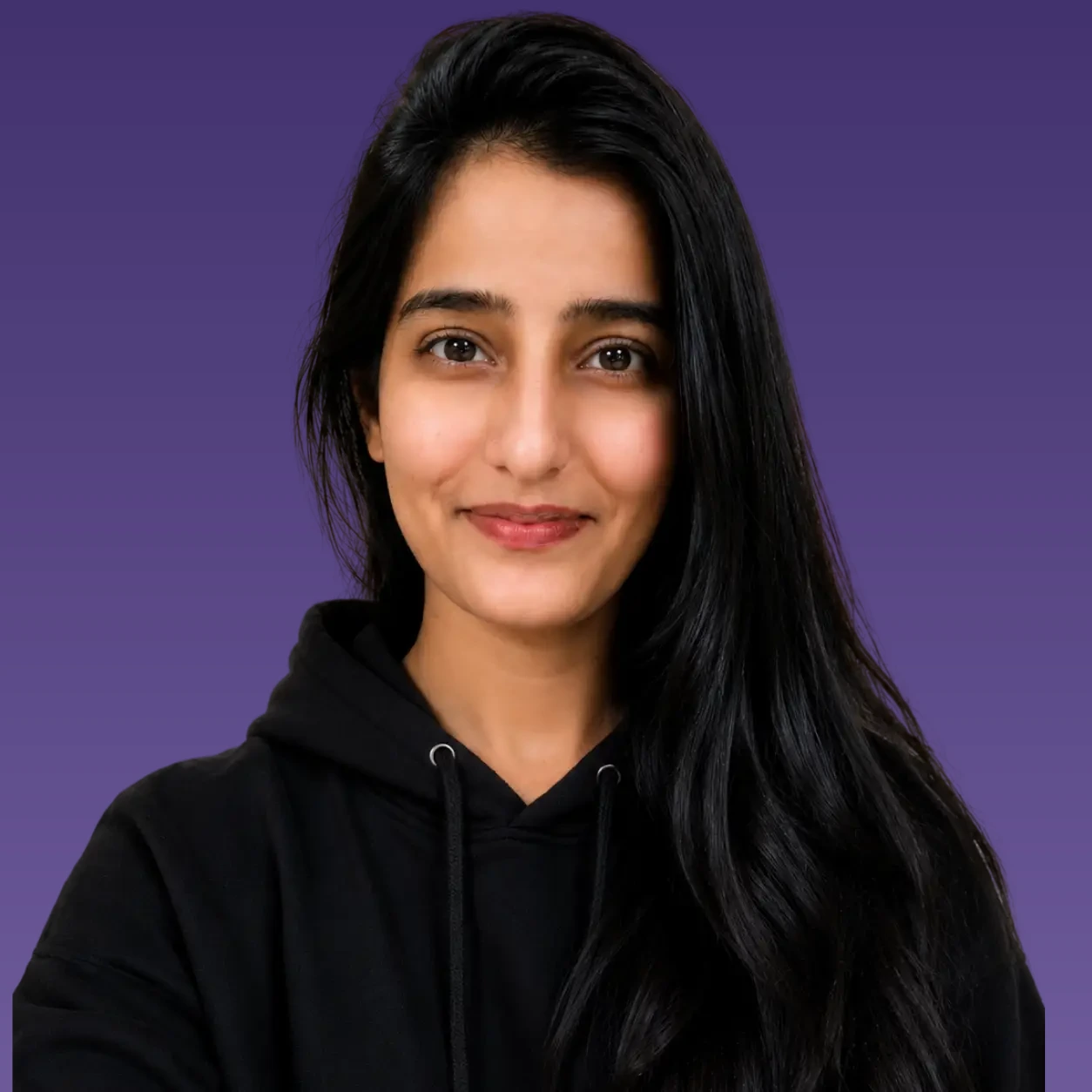 Vibha Sharma