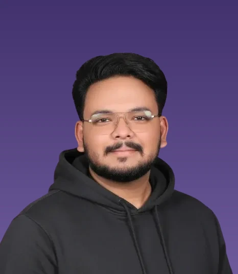 Sagar Rauthan