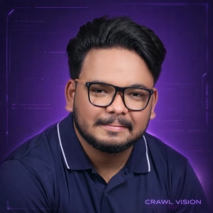 Sagar Rauthan